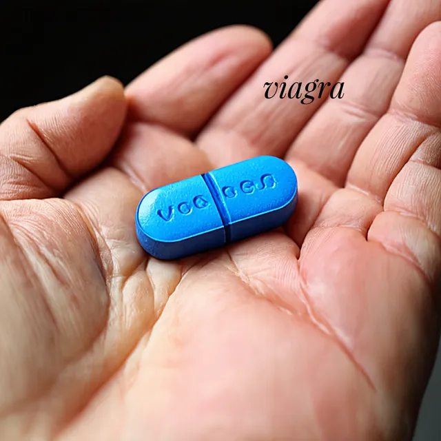 Comprar condones con viagra